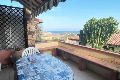 Image de Budoni Into the Blue, experience your sea view vacation!