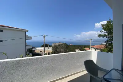 Image de Guest House in Utjeha, Montenegro