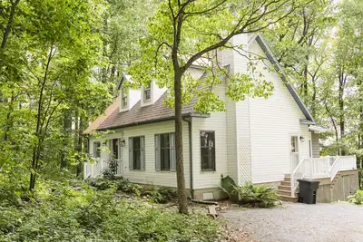 Image de Lancaster County Cottage No Pets!