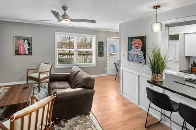 Image de Chip&Jo: King Beds/Walk to A&M