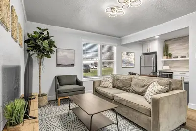 Image de Cypress-1st floor, King Beds&Near Texas A&M