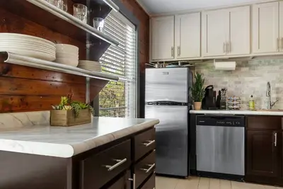 Image de Durango: Steps from Texas A&M!