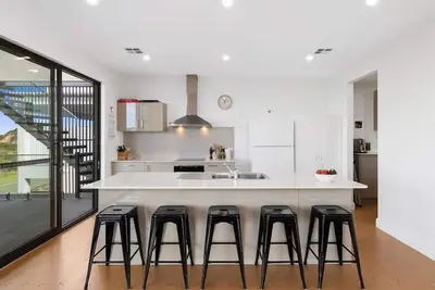 Image de Searenity at Tomakin