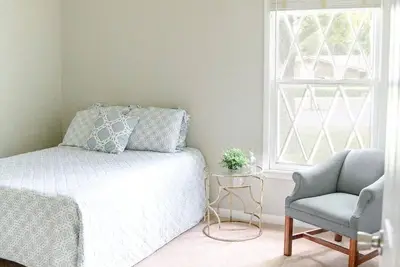 Image de Peaceful 3br/2ba House Near Everything w/Wifi