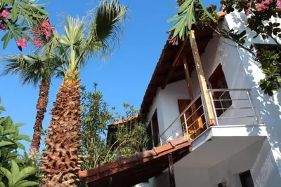 Image de Turtle Beach Bungalows