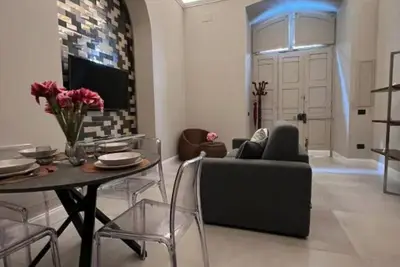 Image de Vrbo Property