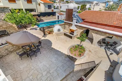 Image de Kamara Boutique Guest Houses by Ezoria - Anoi