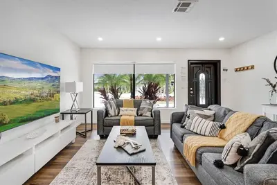 Image de Intracoastal Villa in Pompano Beach