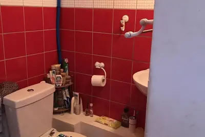 Image de Roro havre de paix