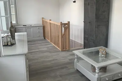 Image de Appartement neuf plein centre ville