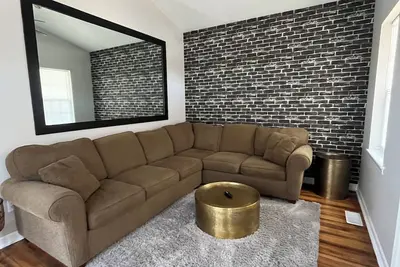 Image de Home in Somers Point