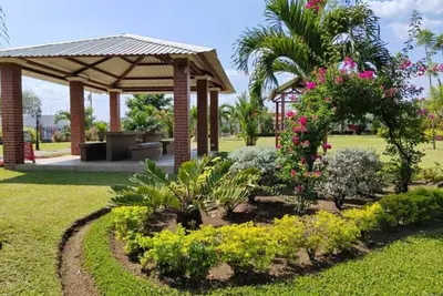 Image de Disfruta tu Estancia en la Tranquilidad de un Verdadero Hogar