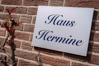Image de Haus Hermine, Deutschland