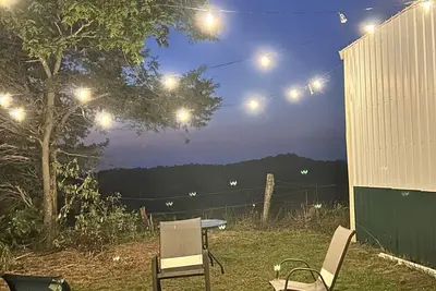 Image de A&A Retreat