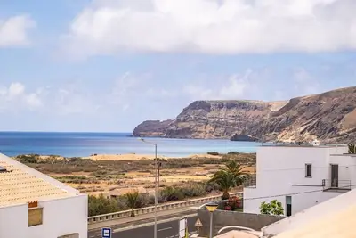 Image de Casa Anaim by Madeira Sun Travel