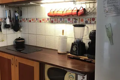 Image de Roro Havre De Paix En Plein Nature À 10mn d une Cascade