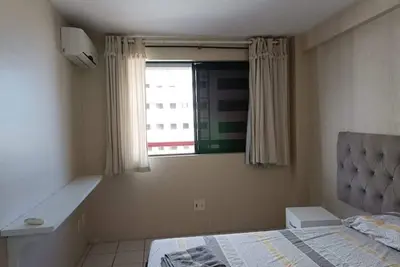 Image de Apartment 2 bedroom Meireles