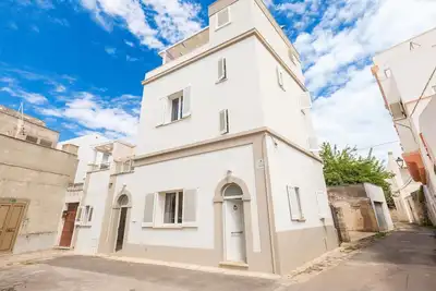 Image de LecasinediCo` - Mia by BarbarHouse