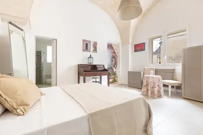 Image de LecasinediCo` - Anita by BarbarHouse