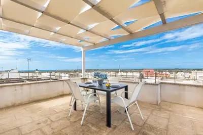 Image de LecasinediCo` - Alessandra by BarbarHouse