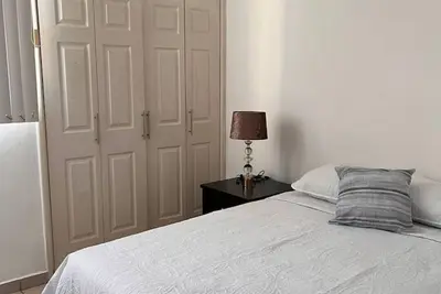 Image de Casa Concha Hermosa en Bucerias