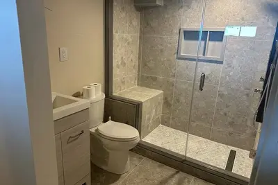 Image de Luxury waterfront cottage