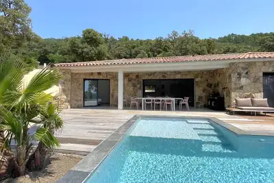 Image de Casetta Concarella