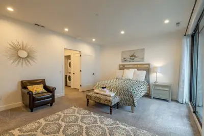 Image de Ski Stay: Near Snowbird & Alta