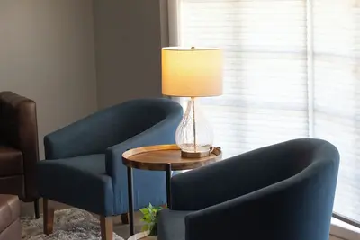 Image de Last Minute January and February Specials Just Listed!