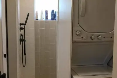 Image de Mountain View Guesthouse\n