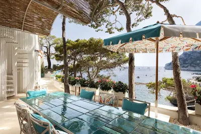 Image de Villa Sabrina by Elite Villas