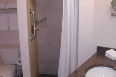 Image de Beautiful Townhouse style Villa