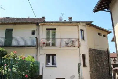 Image de Borghetto by Interhome