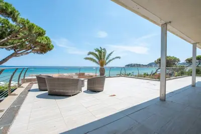 Image de Cabanon by Interhome
