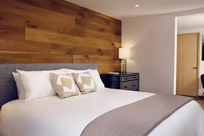 Image de ▶Private Studio in Condesa 1 Bd, 1ba