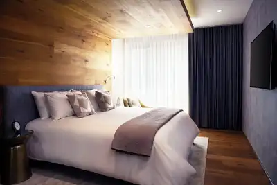 Image de ▶Cool Apt in Condesa 3bd, 3ba