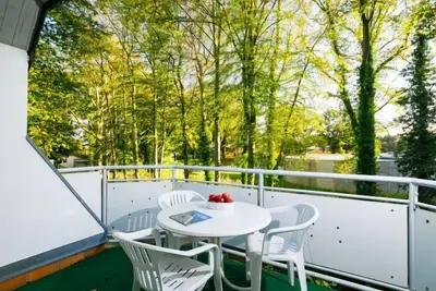 Image de Osenberg by Interhome
