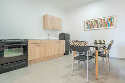 Image de Aruba's Life - Studio 402