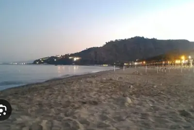 Villa sea Rivieradi Ulysses