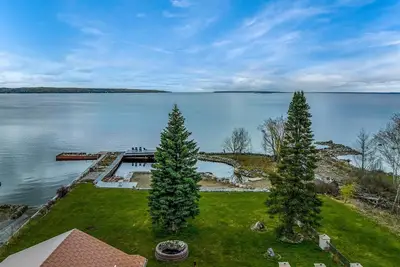 Image de a piece of heaven