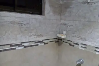 Image de Habitación Privada con Hermosas Vistas, a las Montañas
