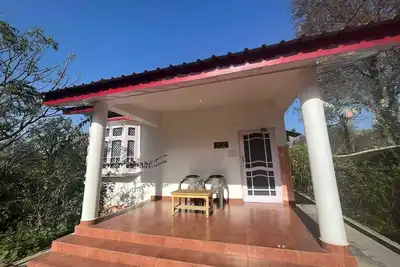 Image de Vrbo Property
