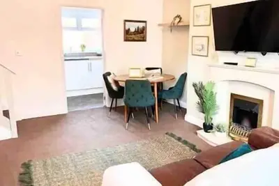 Image de Central City, Stadium of Light, Sheepfolds