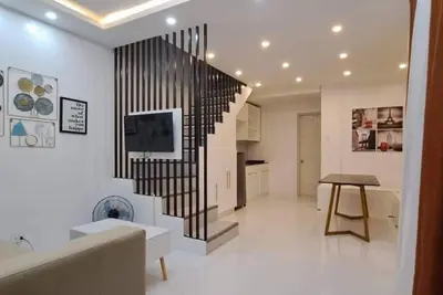 Image de AmaiaCabanatuan Staycation
