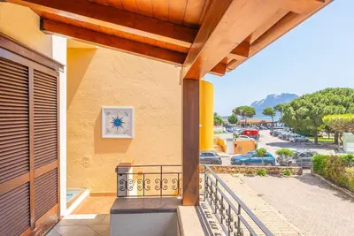 Image de Tavol'Ama by DomusAway