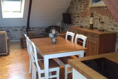 Studio Marie