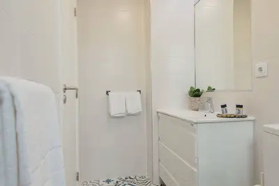 Image de Vibrant Porto Apartments-Heroismo Metro