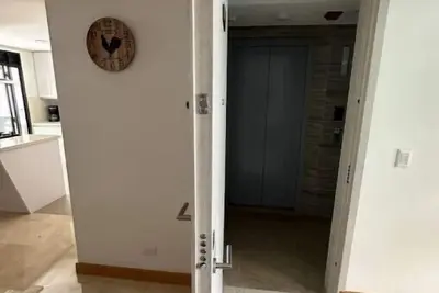 Image de Apartamento Nuevo Jacuzzi La Castellana Laureles 2\n