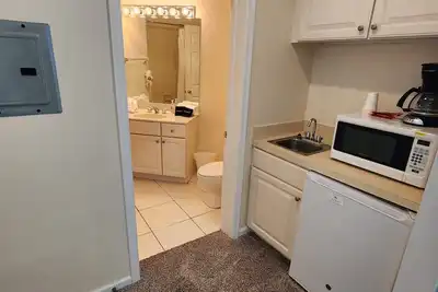 Image de Right Direction Rentals