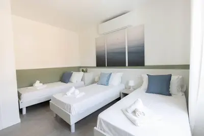 Image de Bnbook Residenza Locatelli-Bilo3